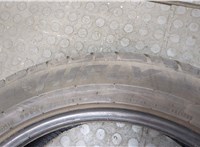  Шина 215/55 R18 Opel Mokka 2012-2019 20596499 #4