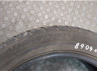  Шина 215/55 R18 Opel Mokka 2012-2019 20596499 #5