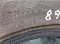  Шина 215/55 R18 Opel Mokka 2012-2019 20596499 #6
