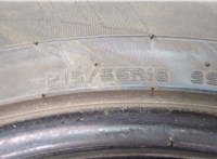  Шина 215/55 R18 Opel Mokka 2012-2019 20596499 #7