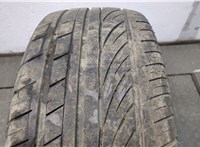  Шина 215/55 R18 Opel Mokka 2012-2019 20596499 #9