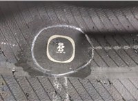  Шина 215/55 R18 Opel Mokka 2012-2019 20596499 #11