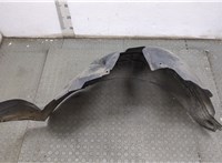  Защита арок (подкрылок) Peugeot 308 2007-2013 20596500 #2
