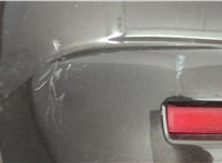  Бампер Nissan Juke 2010-2019 20596506 #3