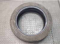  Шина 215/55 R18 Opel Mokka 2012-2019 20596510 #2