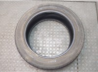  Шина 215/55 R18 Opel Mokka 2012-2019 20596510 #1