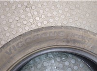  Шина 215/55 R18 Opel Mokka 2012-2019 20596510 #3