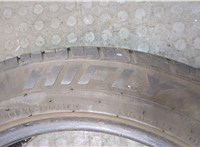  Шина 215/55 R18 Opel Mokka 2012-2019 20596510 #4