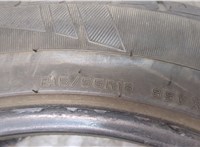  Шина 215/55 R18 Opel Mokka 2012-2019 20596510 #5