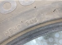  Шина 215/55 R18 Opel Mokka 2012-2019 20596510 #6