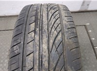  Шина 215/55 R18 Opel Mokka 2012-2019 20596510 #7