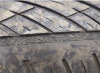  Шина 215/55 R18 Opel Mokka 2012-2019 20596510 #8