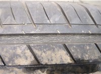  Шина 215/55 R18 Opel Mokka 2012-2019 20596510 #9
