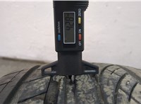  Шина 215/55 R18 Opel Mokka 2012-2019 20596510 #10