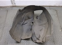  Защита арок (подкрылок) Ford Mondeo 4 2007-2015 20596511 #1