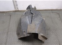  Защита арок (подкрылок) Ford Mondeo 4 2007-2015 20596511 #2