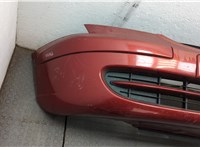  Бампер Citroen C8 2002-2008 20596512 #5