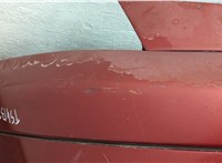  Бампер Citroen C8 2002-2008 20596512 #6
