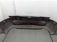  Бампер Citroen C8 2002-2008 20596512 #7