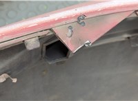  Бампер Citroen C8 2002-2008 20596512 #8