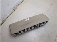 BJ32042A00AC8SVA Подушка безопасности коленная Land Rover Range Rover Evoque 2011-2018 20596513 #1