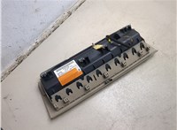 BJ32042A00AC8SVA Подушка безопасности коленная Land Rover Range Rover Evoque 2011-2018 20596513 #2