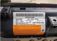 BJ32042A00AC8SVA Подушка безопасности коленная Land Rover Range Rover Evoque 2011-2018 20596513 #3