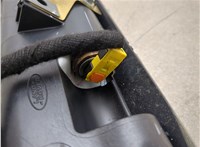 BJ32042A00AC8SVA Подушка безопасности коленная Land Rover Range Rover Evoque 2011-2018 20596513 #4