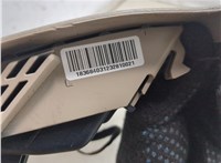 BJ32042A00AC8SVA Подушка безопасности коленная Land Rover Range Rover Evoque 2011-2018 20596513 #5