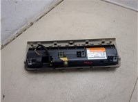 BJ32042A00AC8SVA Подушка безопасности коленная Land Rover Range Rover Evoque 2011-2018 20596513 #6