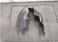  Защита арок (подкрылок) Ford Mondeo 3 2000-2007 20596517 #2