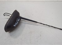  Антенна Mini Cooper (F56) 2013-2024 20596529 #1