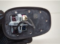  Антенна Mini Cooper (F56) 2013-2024 20596529 #3