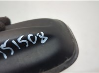  Антенна Mini Cooper (F56) 2013-2024 20596529 #4