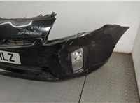 810250W020 Фара противотуманная (галогенка) Toyota Prius 2009-2015 11498494 #3