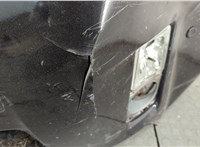 810250W020 Фара противотуманная (галогенка) Toyota Prius 2009-2015 11498494 #4
