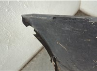 810250W020 Фара противотуманная (галогенка) Toyota Prius 2009-2015 11498494 #5