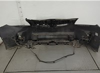810250W020 Фара противотуманная (галогенка) Toyota Prius 2009-2015 11498494 #6