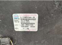 810250W020 Фара противотуманная (галогенка) Toyota Prius 2009-2015 11498494 #7