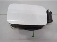 Лючок бензобака Mini Cooper (F56) 2013-2024 20596532 #1