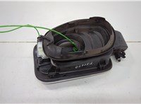 Лючок бензобака Mini Cooper (F56) 2013-2024 20596532 #2