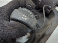  Лючок бензобака Mini Cooper (F56) 2013-2024 20596532 #3
