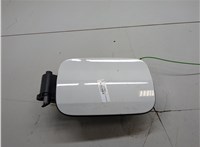 41007433430, 51177433404 Лючок бензобака BMW 3 G20, G21 2018-2025 20596532 #5