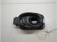 41007433430, 51177433404 Лючок бензобака BMW 3 G20, G21 2018-2025 20596532 #6