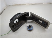 41007433430, 51177433404 Лючок бензобака BMW 3 G20, G21 2018-2025 20596532 #7