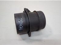 074906461B Измеритель потока воздуха (расходомер) Volkswagen Jetta 5 2004-2010 20596536 #1
