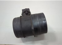 074906461B Измеритель потока воздуха (расходомер) Volkswagen Jetta 5 2004-2010 20596536 #2