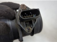074906461B Измеритель потока воздуха (расходомер) Volkswagen Jetta 5 2004-2010 20596536 #4