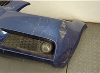 51117140859, 7140859 Бампер BMW 3 E90, E91, E92, E93 2005-2012 20596539 #5