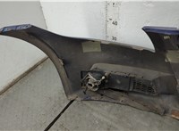 51117140859, 7140859 Бампер BMW 3 E90, E91, E92, E93 2005-2012 20596539 #10